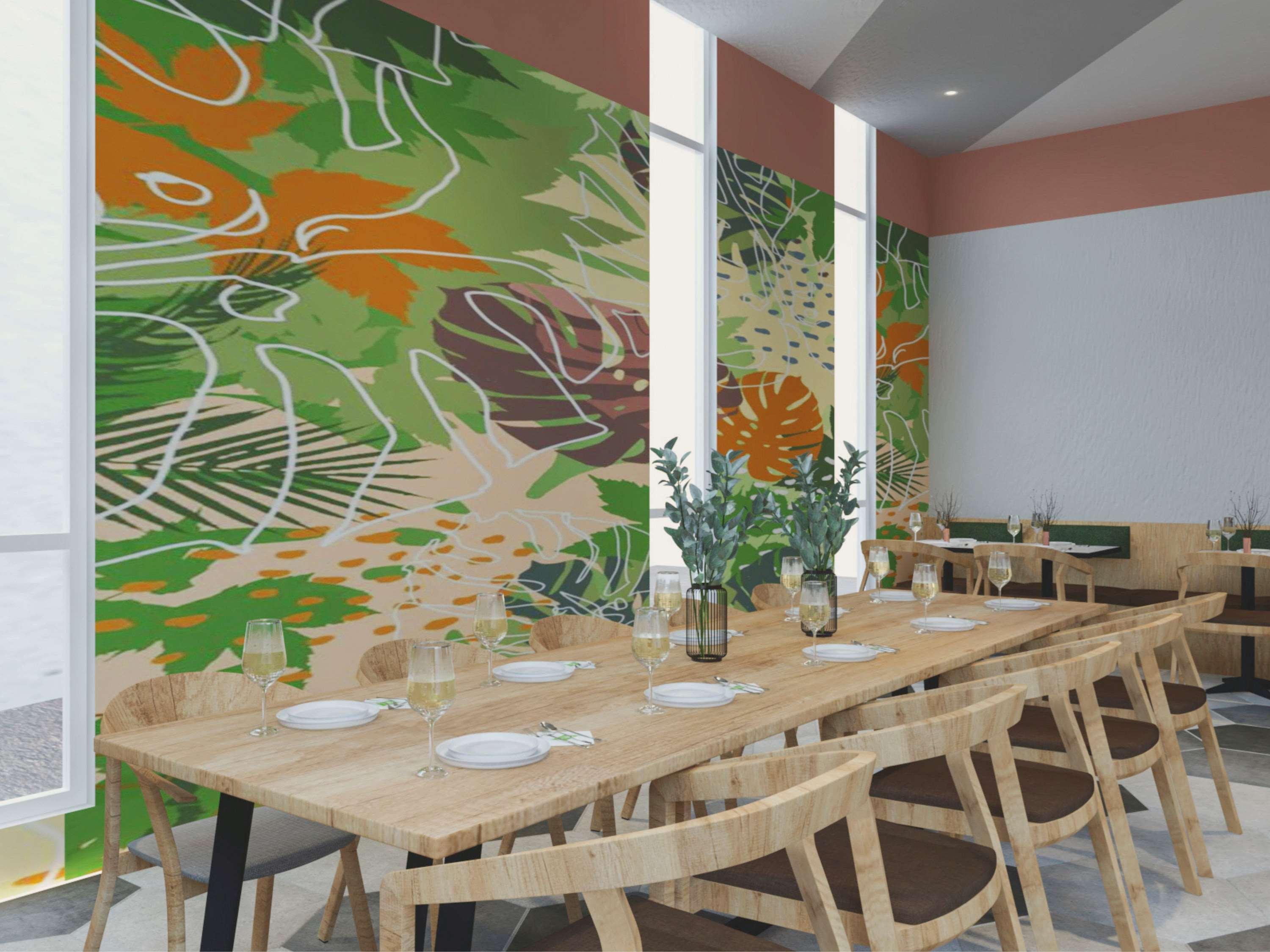 Ibis Styles Bogor Pajajaran Hotel Ngoại thất bức ảnh